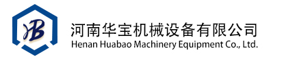 低熔點(diǎn)袋_閥口袋-海陽市融昌塑編包裝有限公司