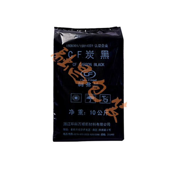 PE三層閥口袋